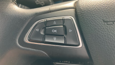 Ford Focus 1.0 EcoBoost Titanium 5dr Petrol Hatchback